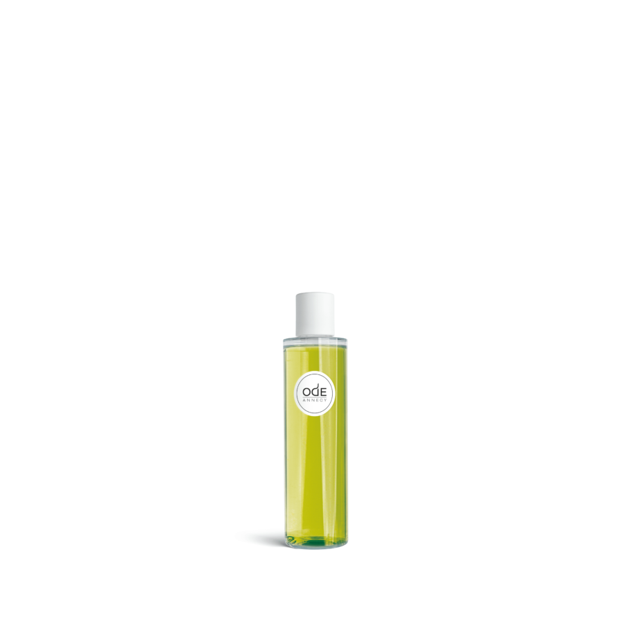 Ode Annecy - RECHARGE AUTOMNE 200 ML